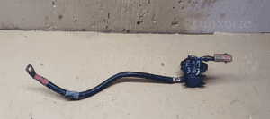 Kabel przewód alternatora BMW 3 E91 7793200 1