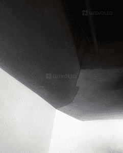 Zderzak tył tylny hyundai elantra lift 2018- 4