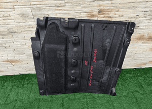 Podłoga pod silnik bmw 5 G30 6 G32 7 G11 8 G15 7340745