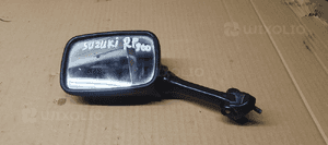 Lusterko lewe Suzuki RF900 RF 900 1