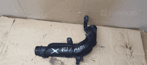 Przewód rura intercoolera VW Audi 2.0 TDI 1.6 TDI 1K0145770AE 03G906051E 3