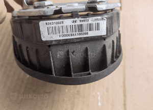 Poduszka powietrzna kierowcy airbag 56900-2R000 hyundai I30 i 07- 4