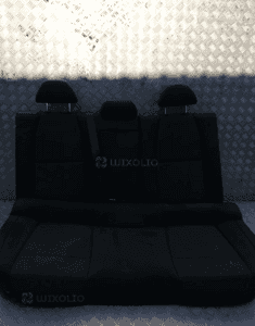 KANAPA TYŁ PEUGEOT 508 RADOM 4