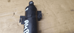 Spryskiwacz lampy Xenon przód przedni Audi A4 B8 3