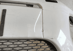 Zderzak przód przedni lr evoque dynamic lift 2015- 4