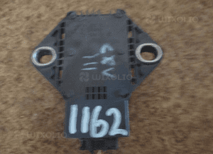 MODUŁ CZUJNIK PRZYŚPIESZENIA CRV III 0265005747 3