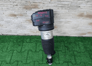 AMORTYZATOR BMW 7 G70 I7 4x4 5A3DF22 1