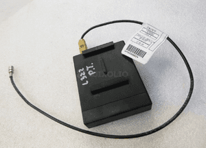 RANGE VOGUE L322 STEROWNIK MODUŁ WEBASTO TELESTART 3