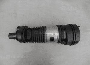 AMORTYZATOR MIECH PRZÓD PORSCHE CAYENNE 9Y0.616.039.D 5