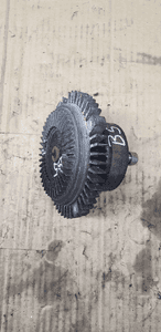 Wiskoza wisko VW Passat B5 Audi A4 B5 1.9 TDI 028119145 1