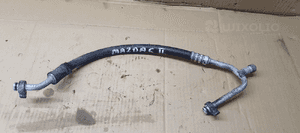 Przewód rurka klimatyzacji klimy Mazda II 2.2 D 1