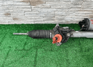 PRZEKŁADNIA UKŁAD KIEROWNICZA BMW X3 G01 X4 G02 JT 5A2FB64 4