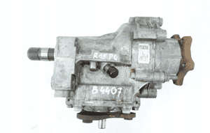 Reduktor skrzyni vw passat golf 0FN409053A 1