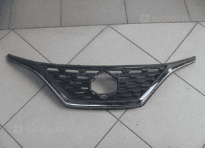 Suzuki baleno ii atrapa chłodnicy oryginał 71741-68P1 1