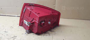 Lampa lewy tył tylna lewa LED Audi A8 D3 4E0945095H 5