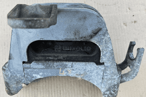 Opel Astra J 4 IV 2.0 CDTI poduszka silnika łapa 13248545 13248479 4