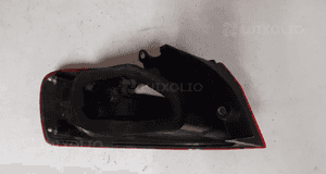 Lampa tyl tylnia prawa fiat croma ii 2
