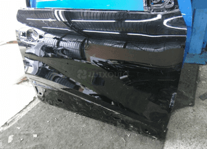 Renault kadjar drzwi przednie prawe 2