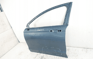 FORD MONDEO MK5 2014- DRZWI LEWE PRZEDNIE LEWY PRZÓD DS73-F14A59-BA 4