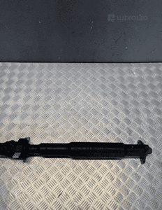 BMW E90 E91 E92 WAŁ NAPĘDOWY 7563792 3