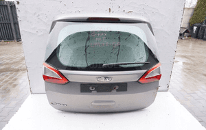 Klapa bagażnika tył ford grand c-max MK2 ga 1