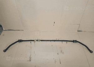 Stabilizator drążek stabilizatora tył Mercedes ML W163 1