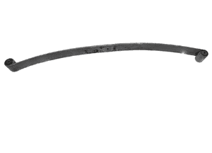 RESOR TYŁ TYLNY POJEDYNCZY RENAULT MASTER IV 550201735R 2019-2024 1