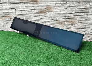 Monitor licznik ekran nawigacja bmw G20 G22 G26 G80 G82 5A7B2D7 1