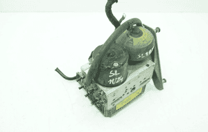 Pompa sbc A0054317112 mercedes R230 W230 04 1