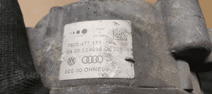 Silnik maglownicy wspomaganie elektryczne Skoda Octavia II 1K1909144F 7