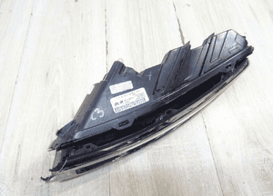 ŚWIATŁO LED lewy CITROEN C3 III 9823313080-00 4