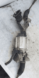 INSIGNIA A MAGLOWNICA PRZEKŁADNIA ANGLIK P22943372 4