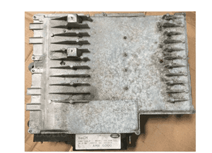 Sterownik BeCM AMR6000 Range Rover P38 V8 1