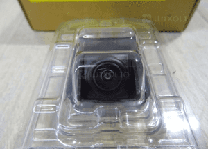Kamera cofania Mazda 3 BP B0J8- 67RC0 LLU 2