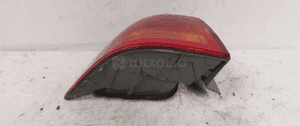 Lampa tyl tylna lewa kia magnetis 2 4