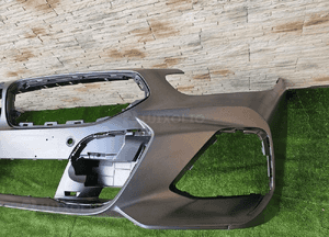 Zderzak bmw Z4 G29 3