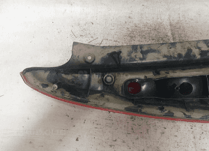 Lampa tylna prawa tył prawo mitsubishi colt 7