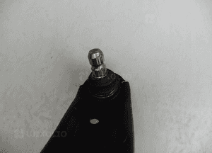 WAHACZ LEWY PRZÓD HYUNDAI I10 II ORYGINAŁ 4