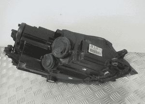 Lampa przednia przód lewa vw golf vii 7 5G1 2012-2016 12