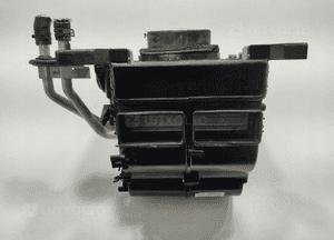 Nagrzewnica land rover defender 2.2 2.4 tdci 7H12-18478-BC 2007-2014 europa 3