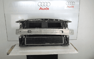 Wzmocnienie pas audi A4 8W B9 20-23 1.4 tfsi lift 1