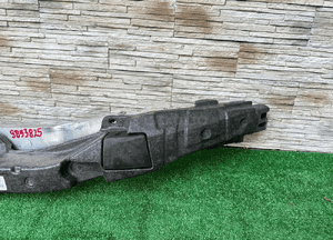 ABSORBER BELKA PRZEDNIA CZUJNIK OCHRONY PIESZYCH BMW 1 F40 7459883 9853825 2