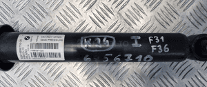 BMW F31 F36 AMORTYZATOR TYŁ TYLNY LEWY ORAZ PRAWY 6856710 6873825 14