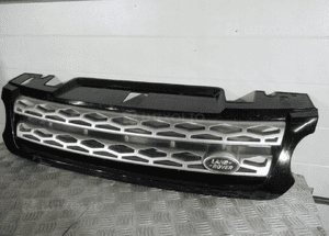 Grill gril atrapa land rover sport ii 2 2013- 2
