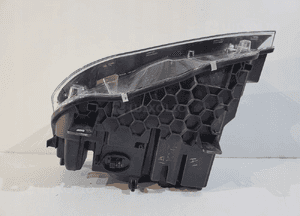 BMW X3 F25 X4 F26 LCI Lampa przednia Xenon R 13492 7