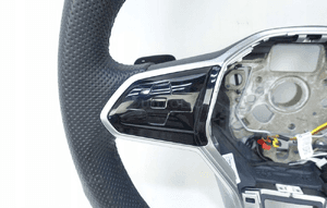 Kierownica vw golf viii arteon virtual 5H0419089FD 2