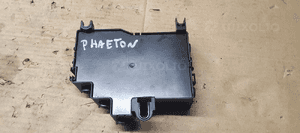 Skrzynka bezpieczników klema VW Phaeton 3D0937576A 3D0937576 4