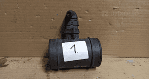 Przepływomierz  opel vectra c 2.0 2.2 dti nr 0281002479 / 24437503 4