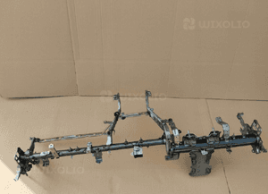 Belka stelaż konsoli hyundai I30 iii lift I30N I30 n 84410-G4150 1
