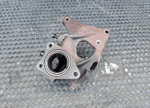 Krociec 059131799R 059253033L 059253034L Lacznik Turbo Turbiny Kolektor Kolektory Wydechowy Kolanko 2.7 3.0 V6 TDI AUDI A4 B8 A5 A6 Q5 2